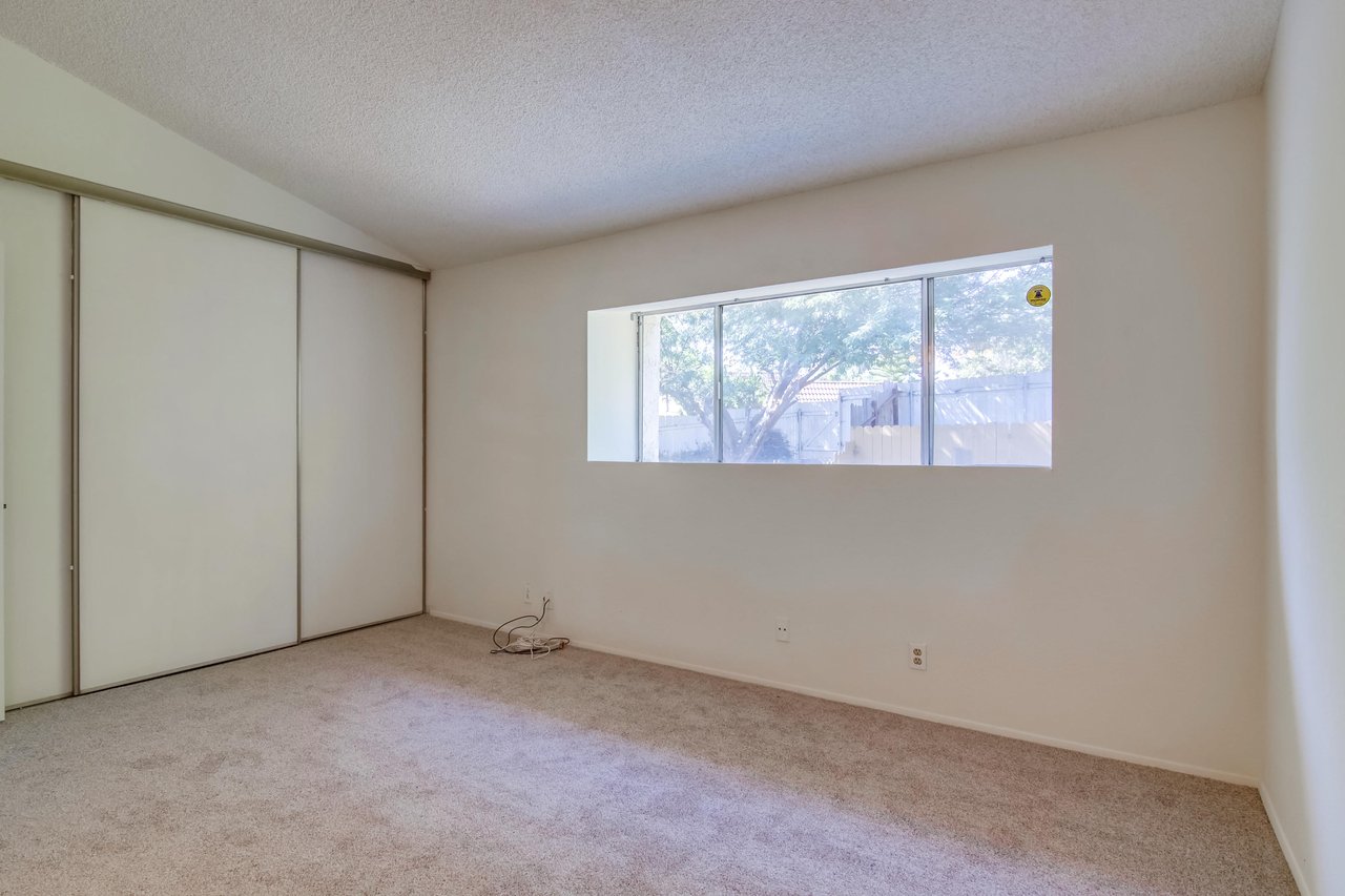 1261 34th Street Unit 28