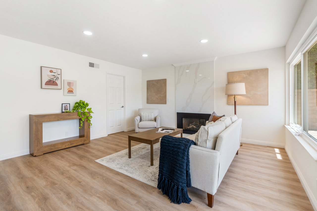 26982 Pueblonuevo Dr, Mission Viejo 92691	