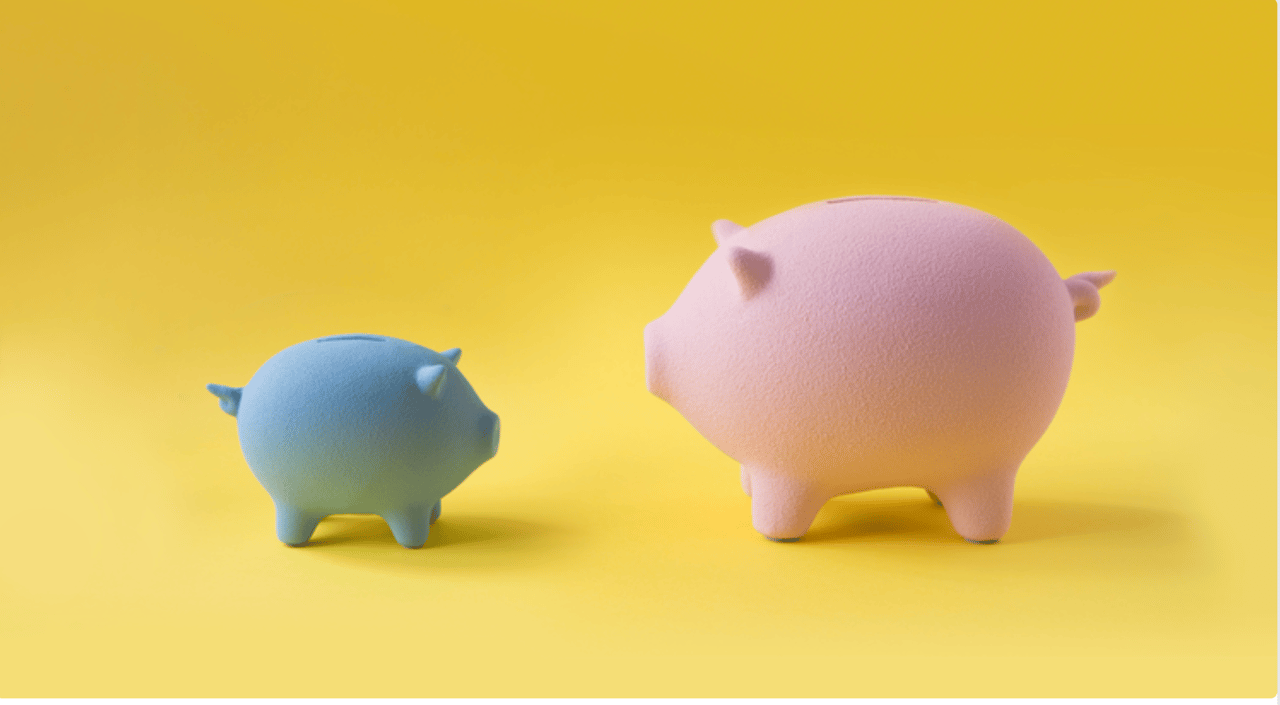 Renting Vs. Buying?