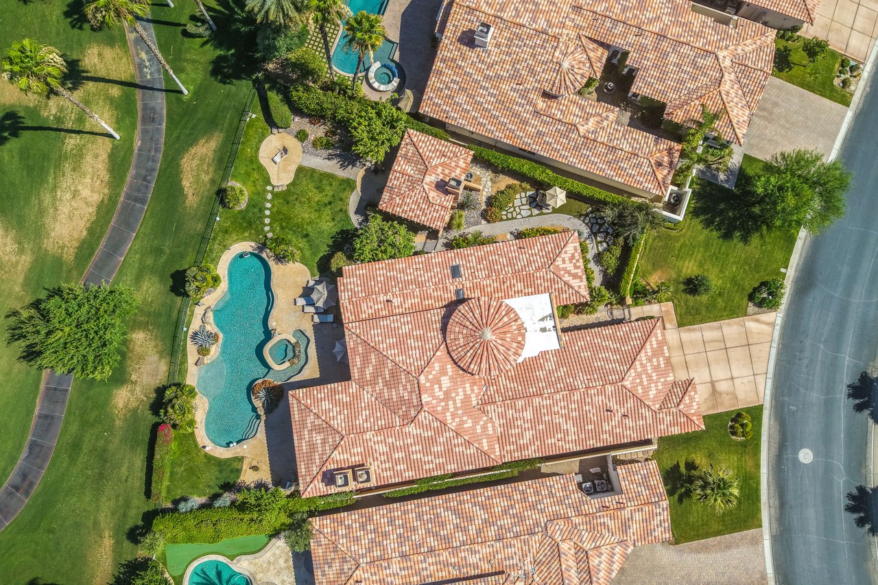 48810 Vista Estrella