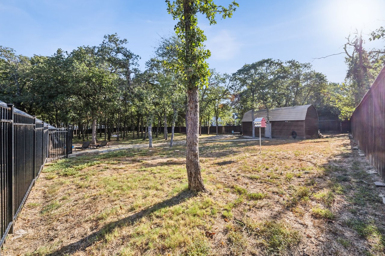 1441 Brown Southlake 