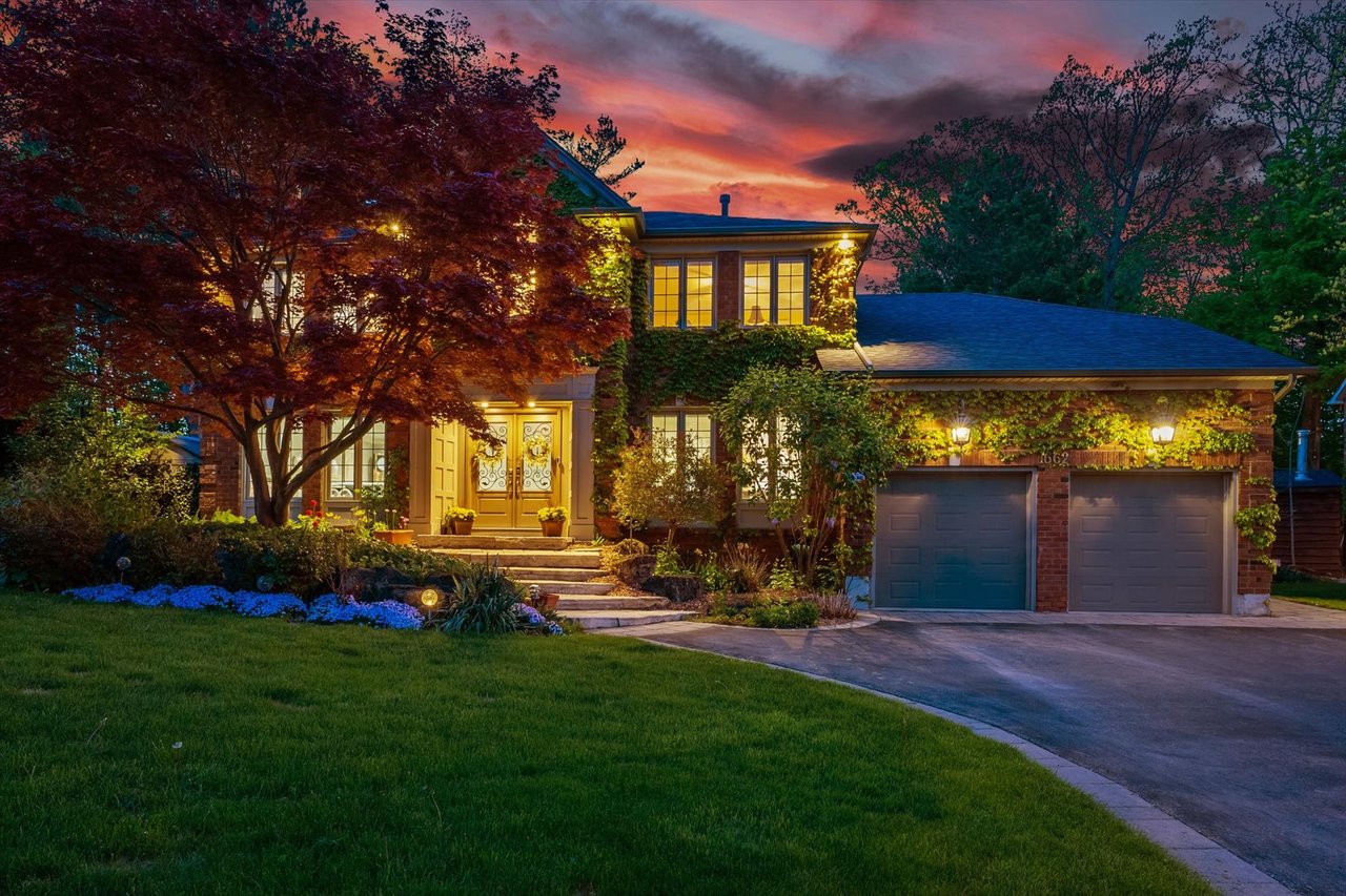 1662 Roundleaf Court