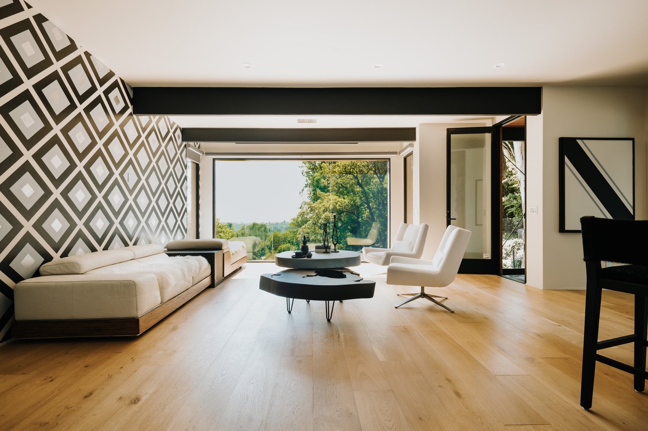 1509 Amalfi Dr 