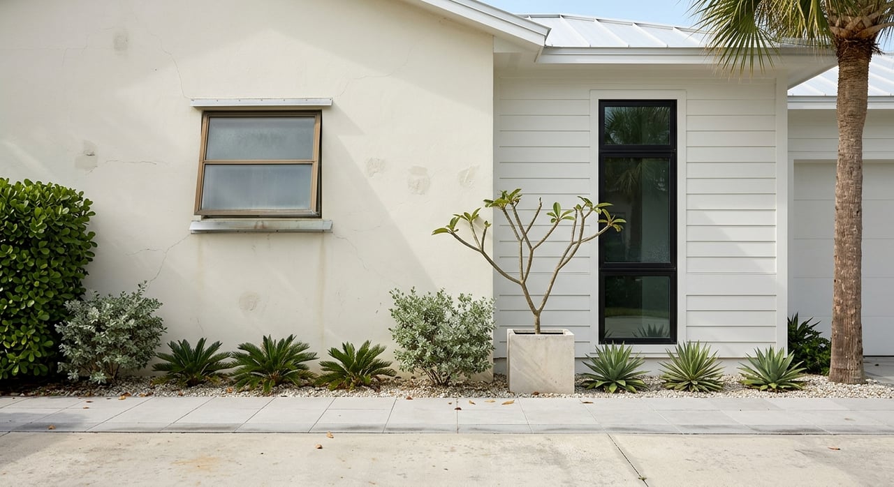 Lake Park Teardown Or Renovate? Making A Smart Choice