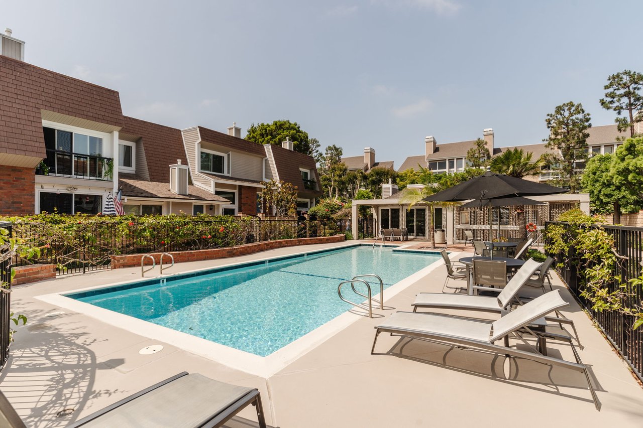 13066 Maxella Avenue 3