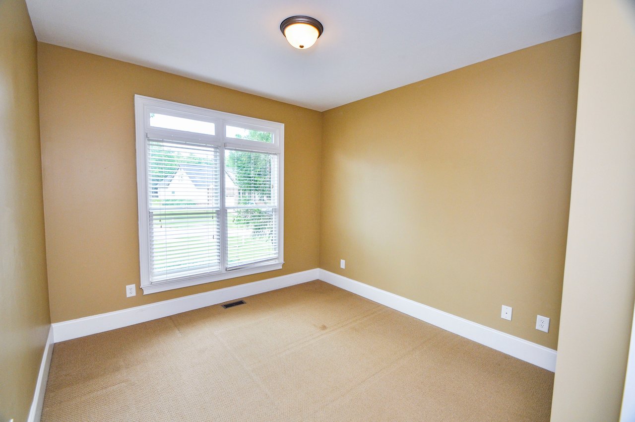 SOLD!! 1030 Darlington Drive, Watkinsville, Georgia