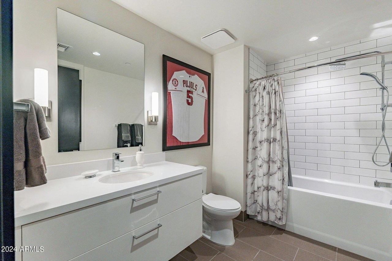 4422 N 75th Street, 5011, Scottsdale Unit: 5011