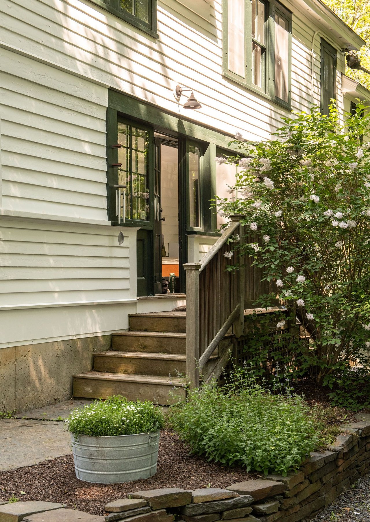 9 Yale Hill Road, Stockbridge, MA