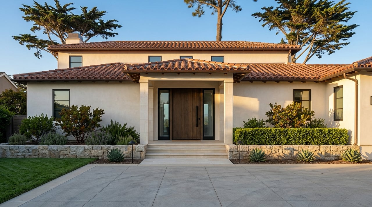 When To List A Pebble Beach Home For Maximum Impact