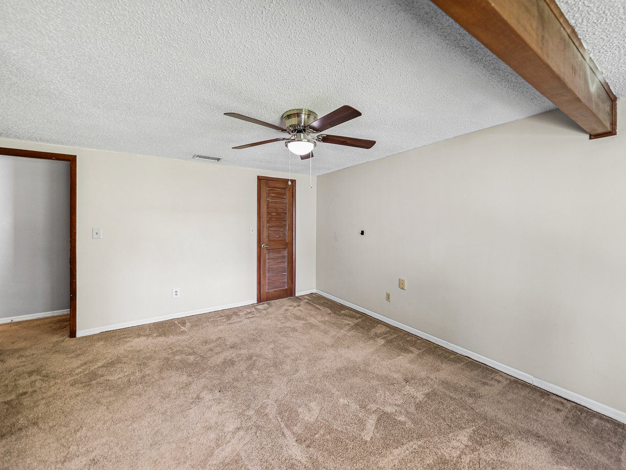 36247 Santeelah Drive