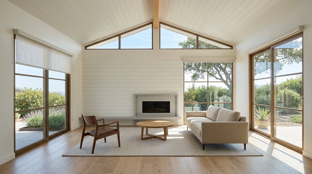 What Buyers Should Know About Castro Valley Homes