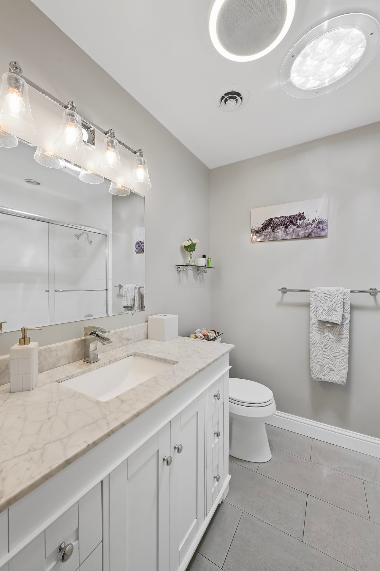 38 San Ramon Way