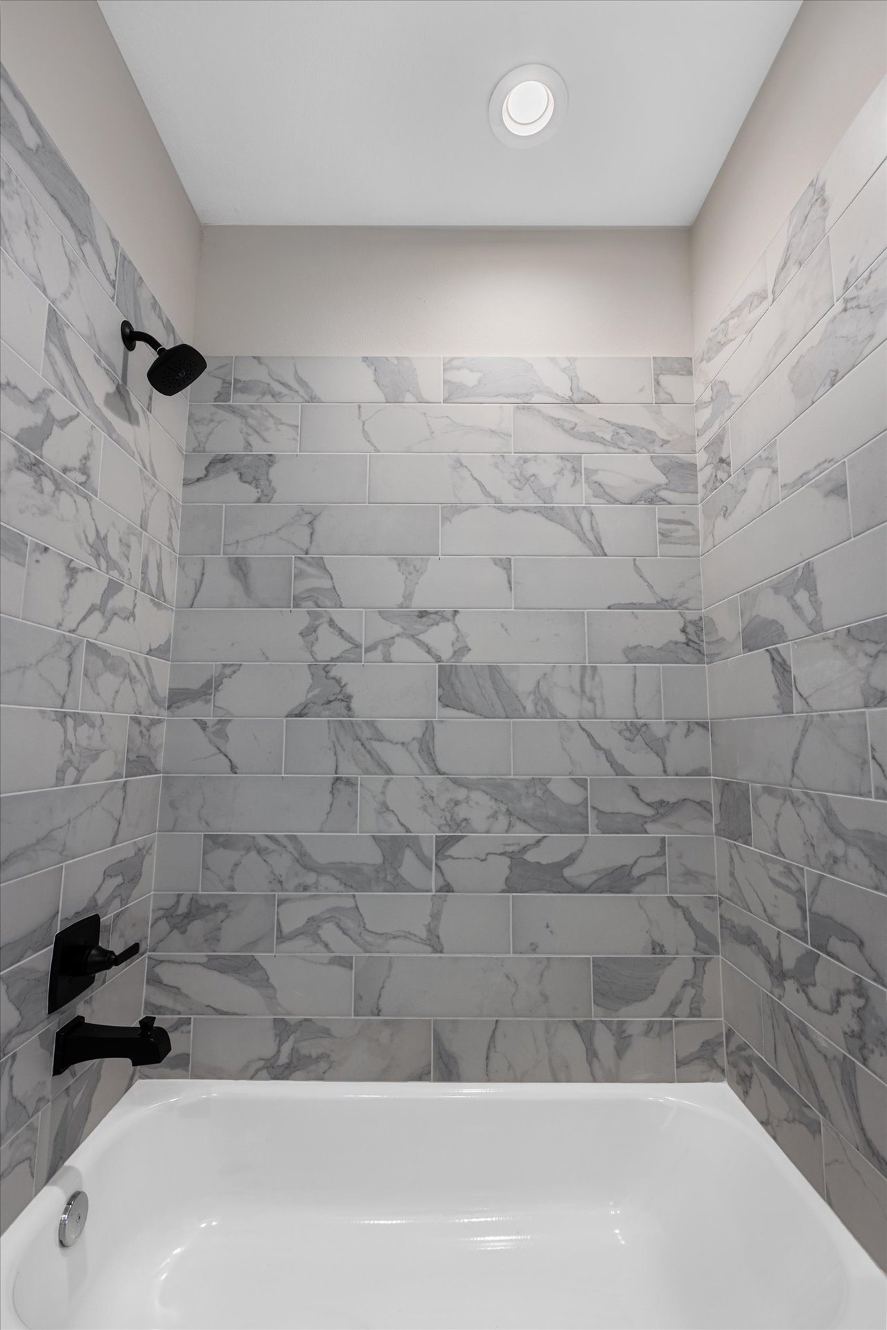 2403 PAUL QUINN STREET