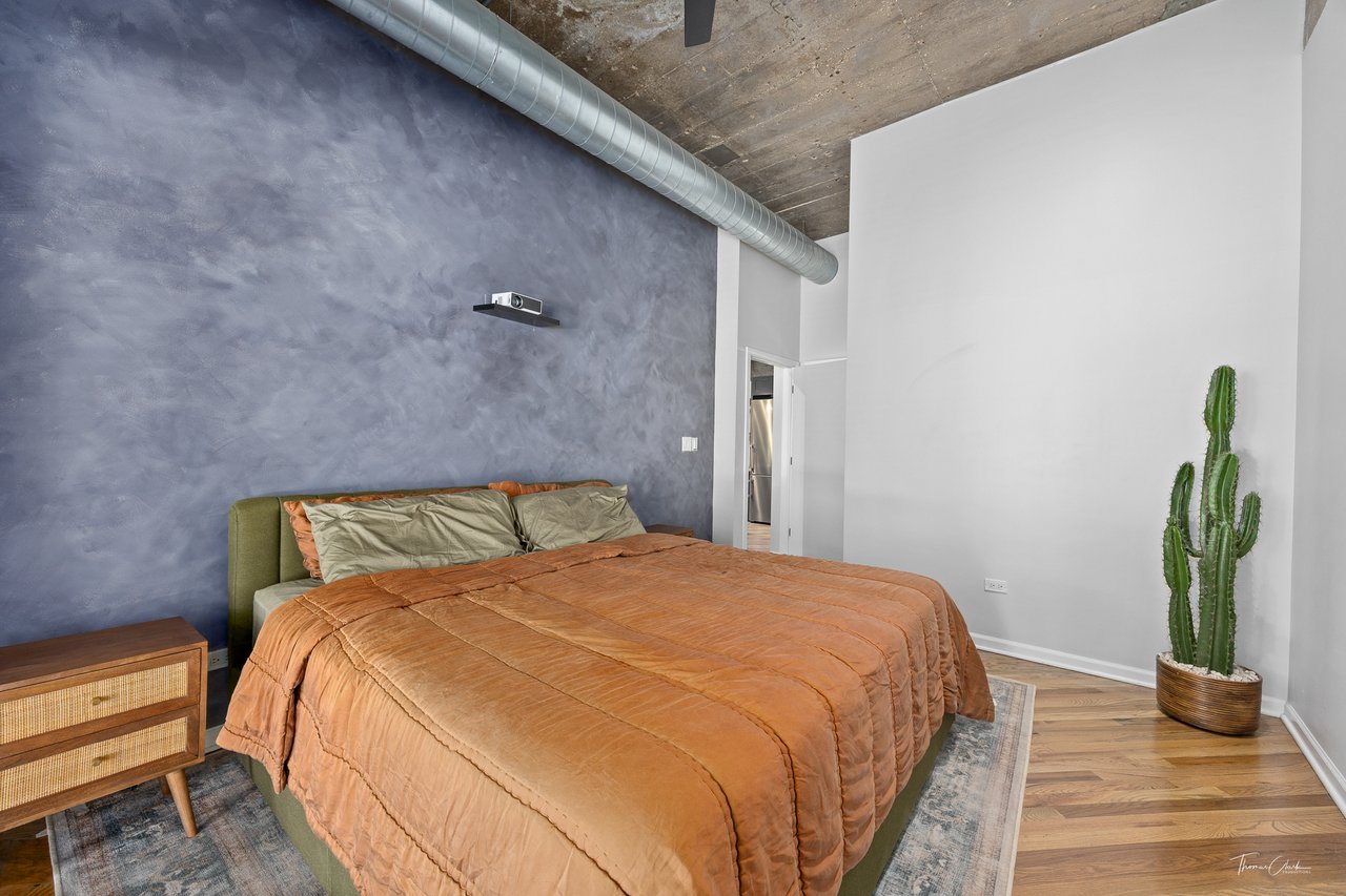 1000 W 15th Street Unit: 116