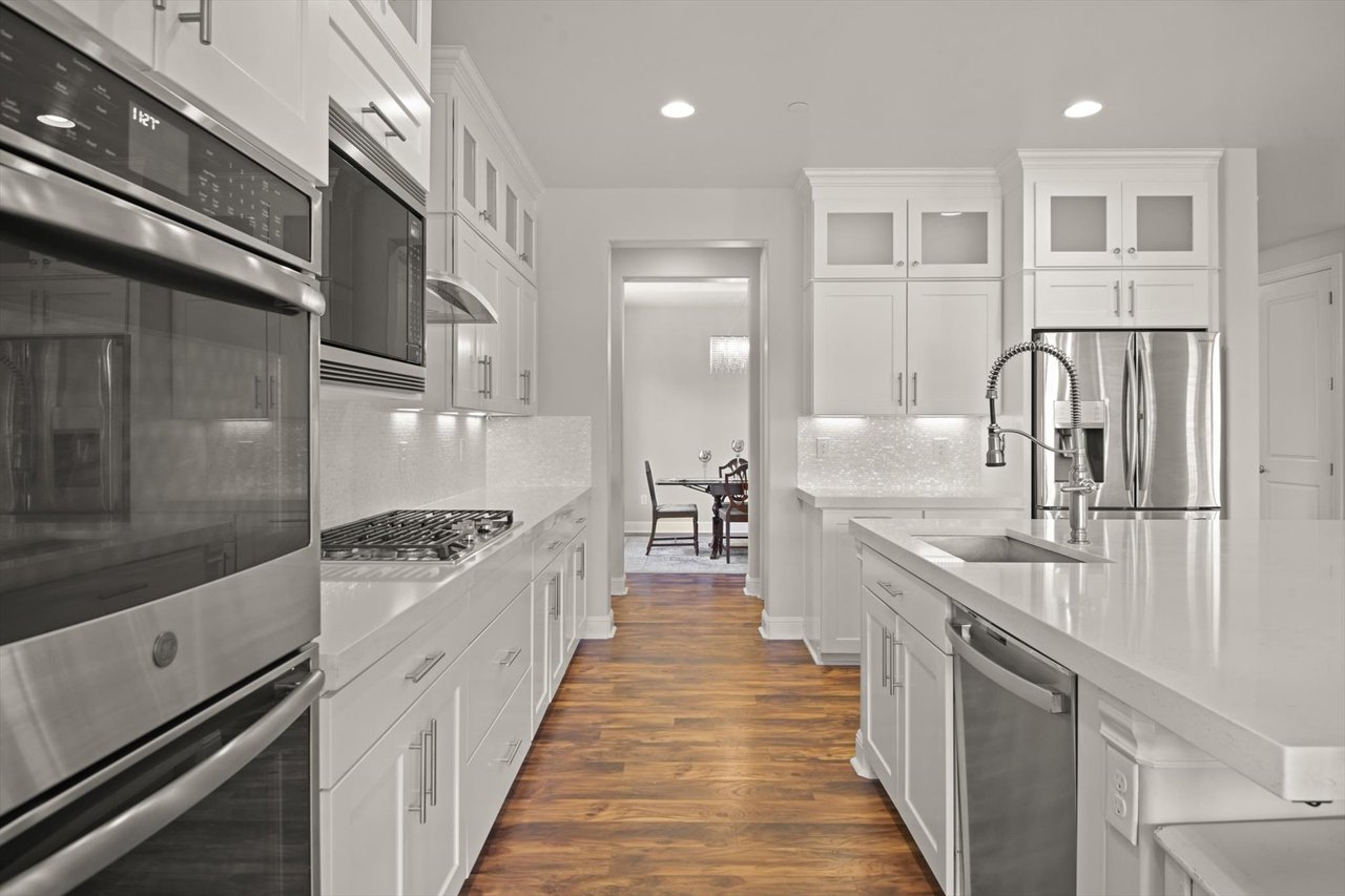 6881 Northstar Court