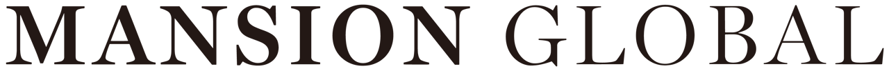 logo {{@index}}