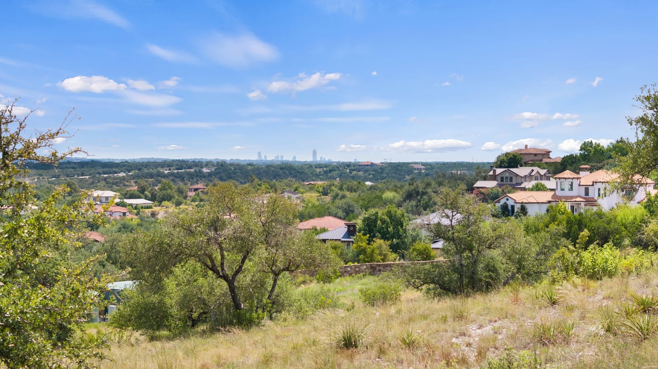 5104 Spanish Oaks Club Blvd.