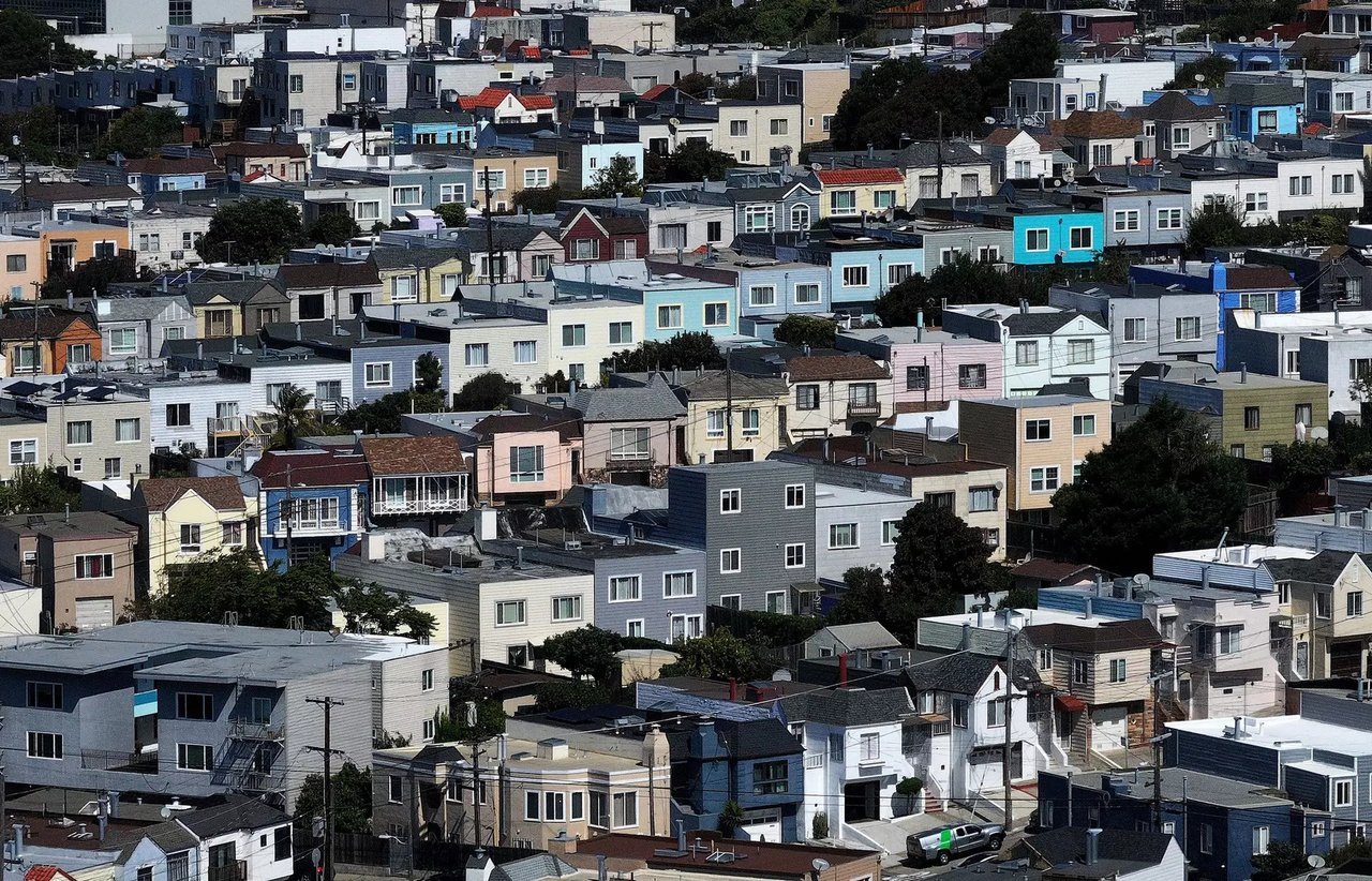 The Keys to Bargain Hunting in San Francisco's Housing Apocalypse