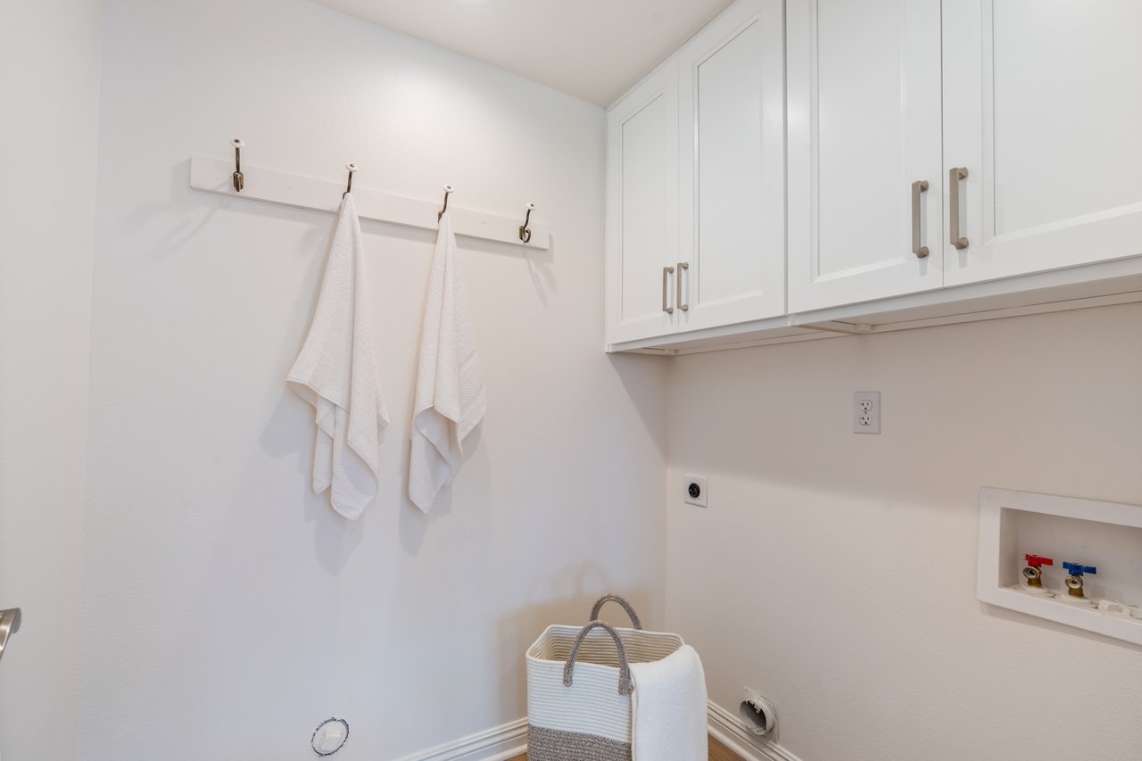 26982 Pueblonuevo Dr, Mission Viejo 92691	