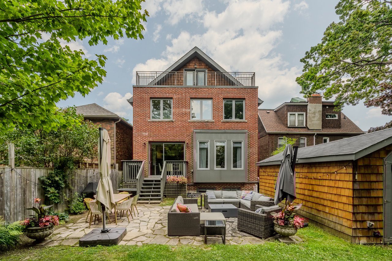 152 Kenilworth Ave