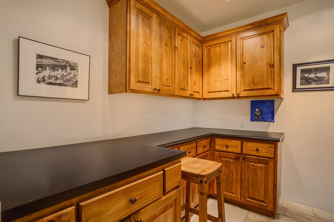 12053 Irish Mist Rd NE