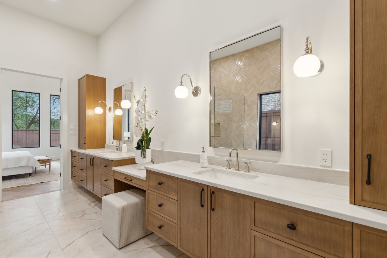 4442 Santa Barbara Drive