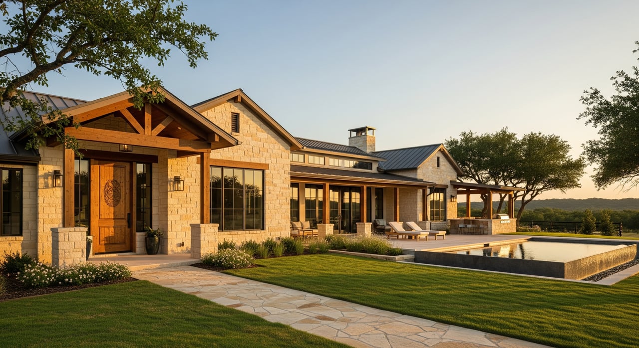 Texas Option Period Explained for Bell County Buyers