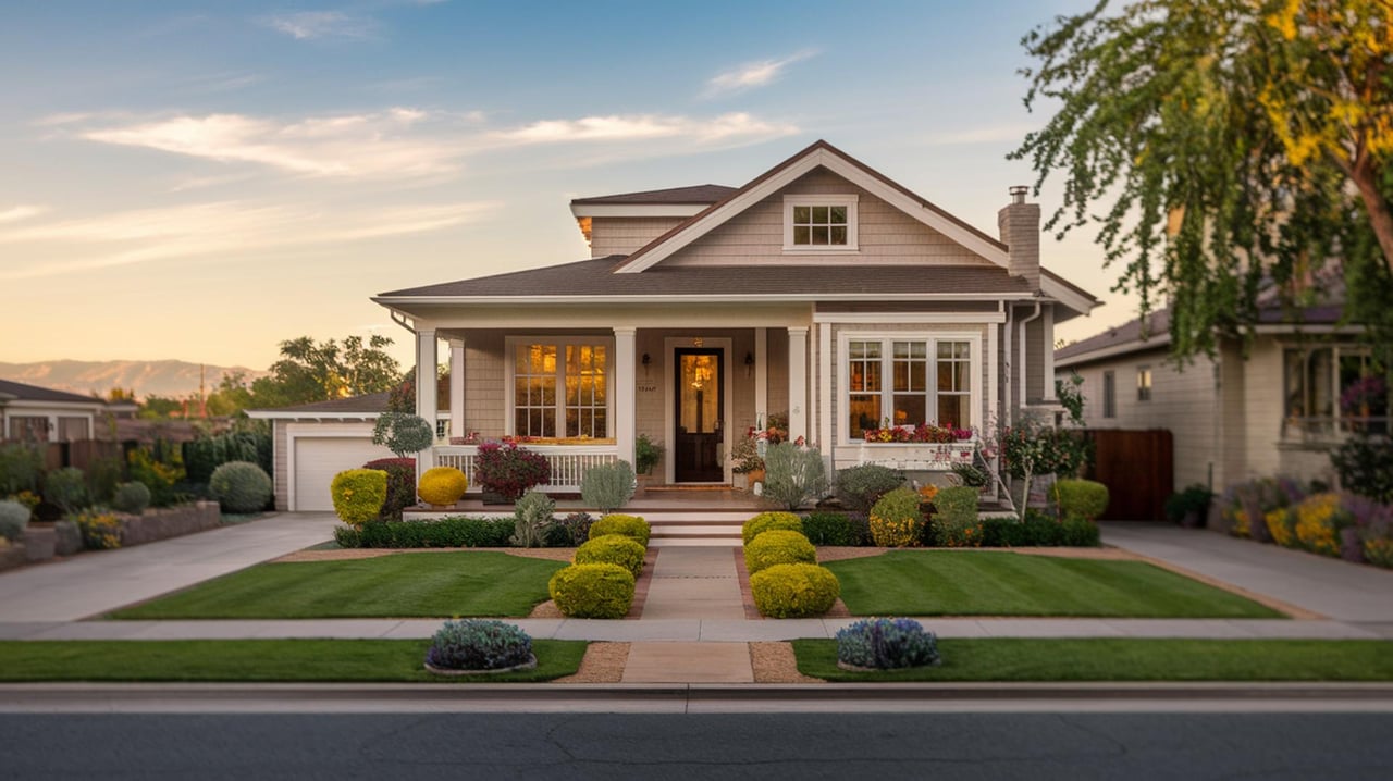 Key Questions to Ask During an Open House in San Jacinto, CA