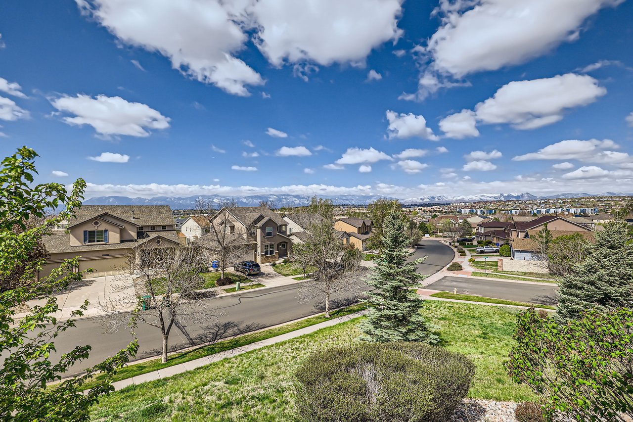 4338 Alder Springs View G 
