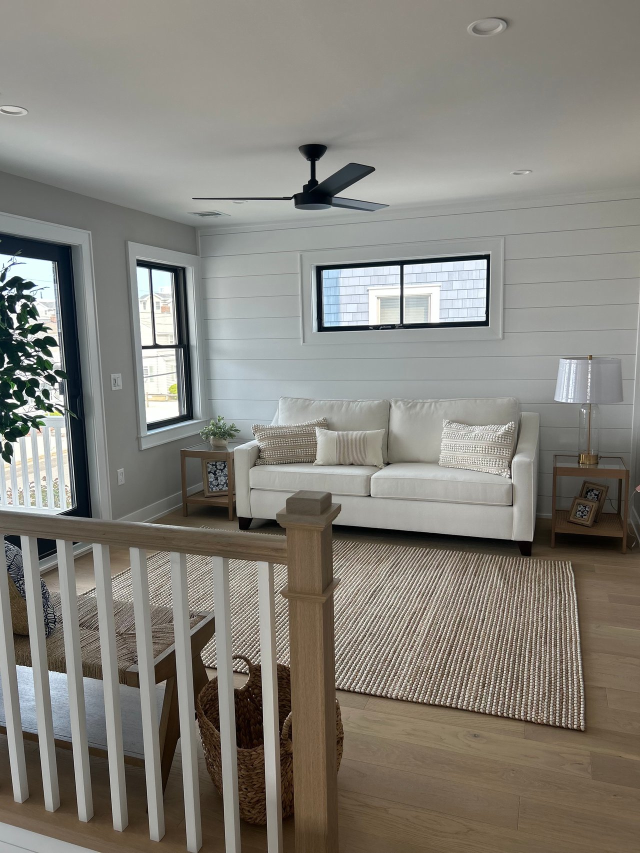 100 E Colorado Ave Unit B 
