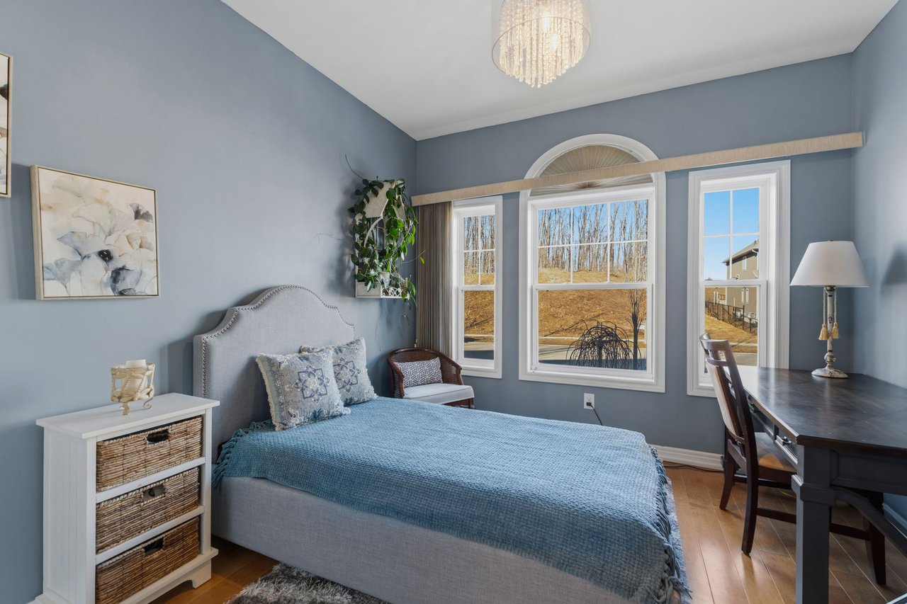 46 Isabella Drive, Orillia