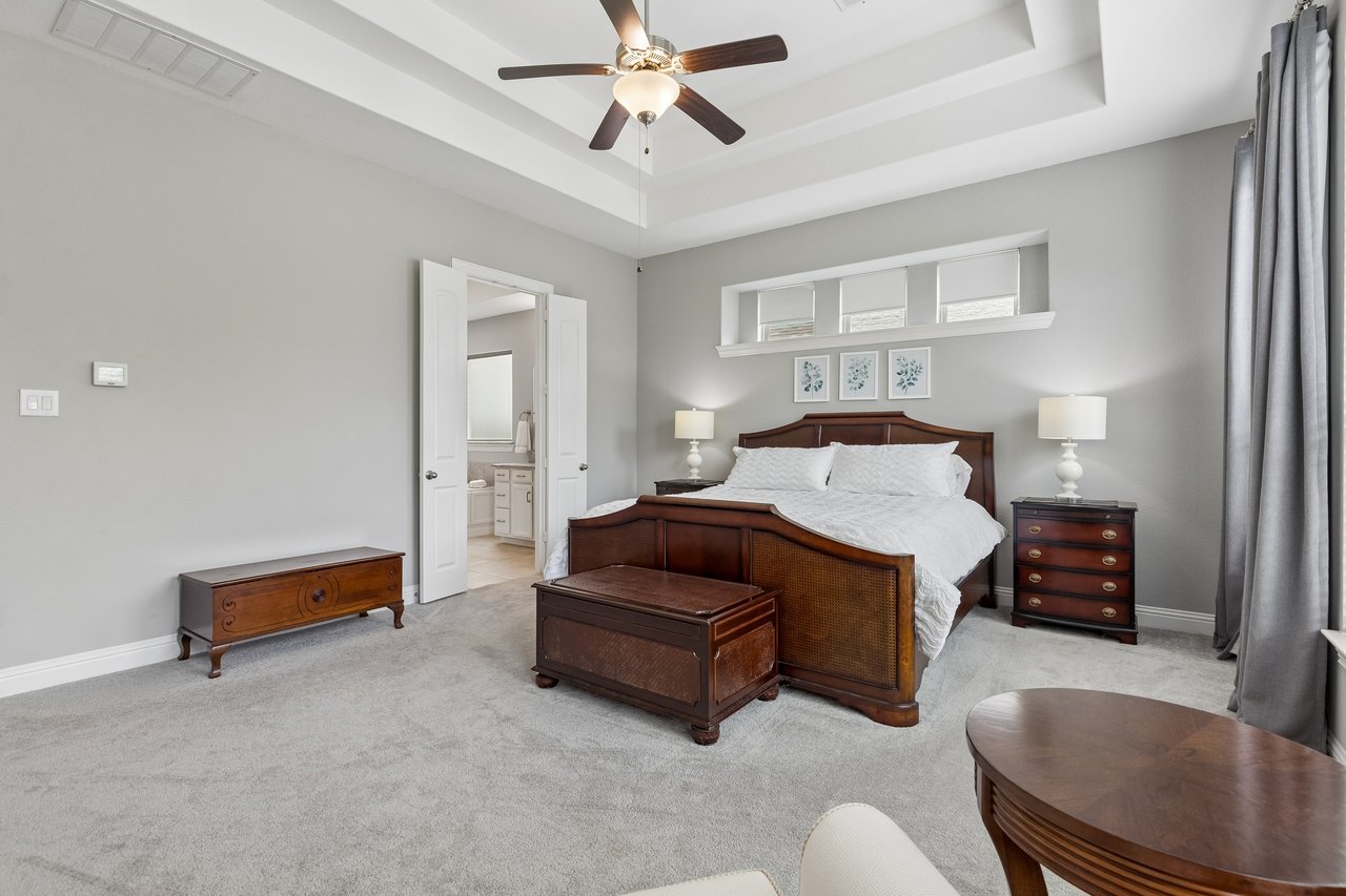 331 Sage Meadow Road