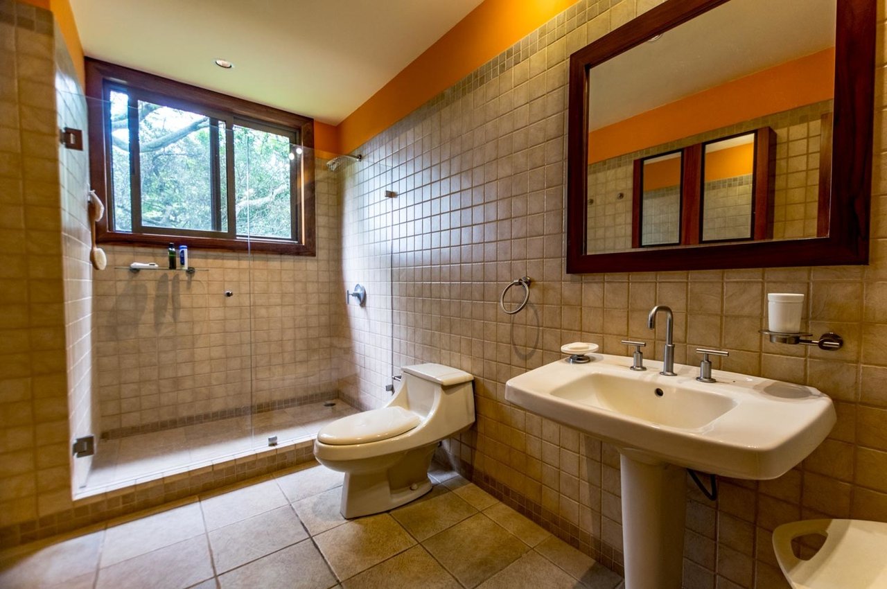 Tropical Gem In Villa Real