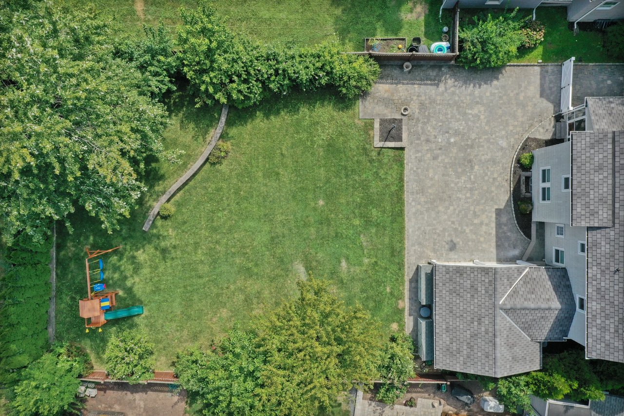 Sold! 552 Prospect St, Maplewood for 13% Over Asking!