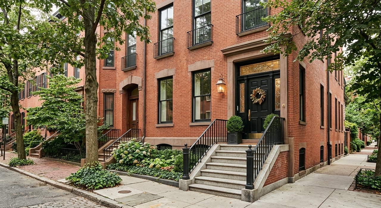 How BeltLine Access Shapes Home Search In Inman Park