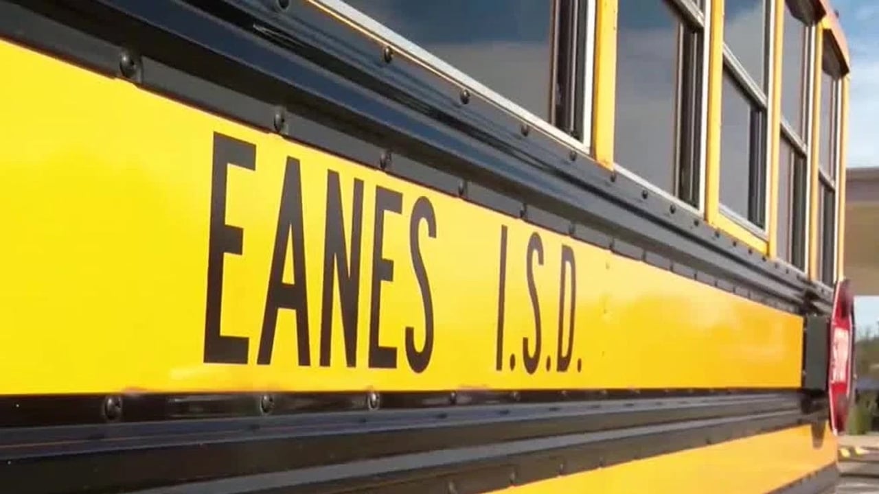 What Should I Know Before Moving to Eanes ISD in Austin, Texas?