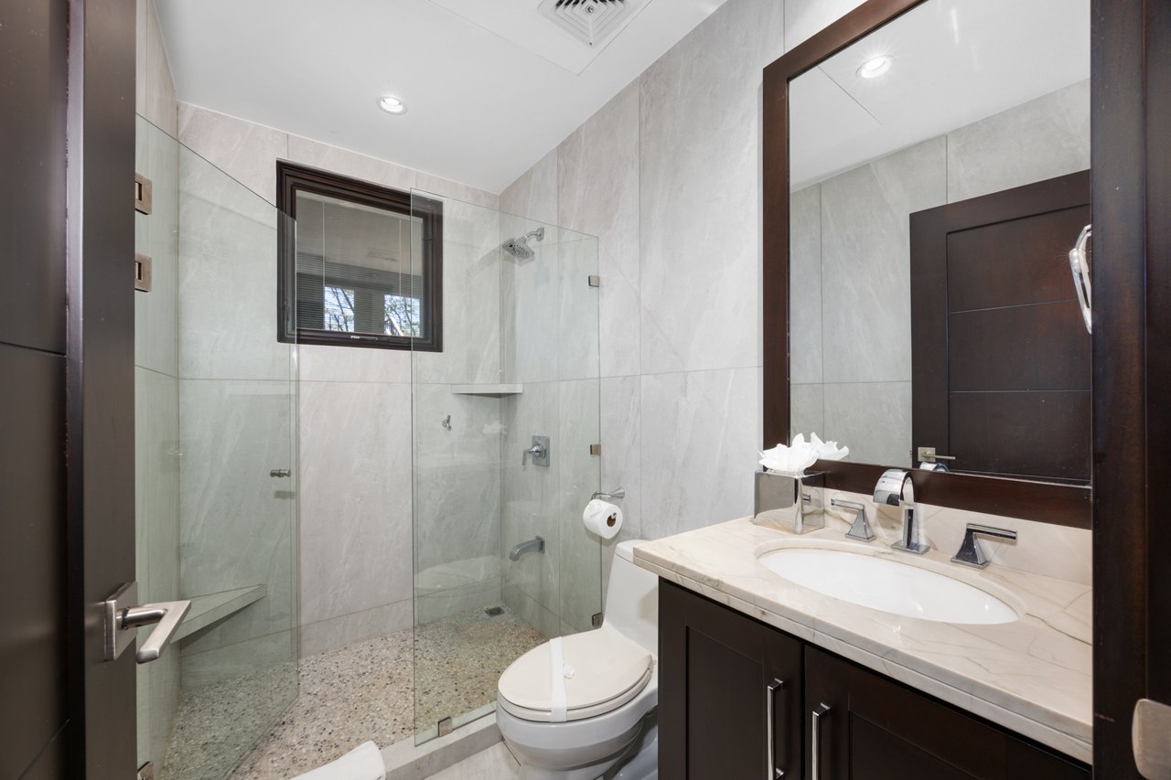360 Splendor del Pacifico #502