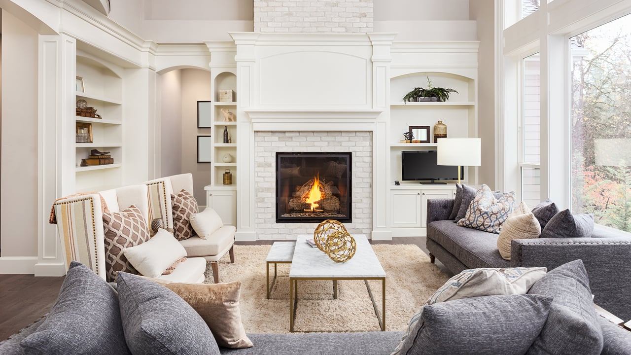 Selling Your Home - A Strategy for Success
