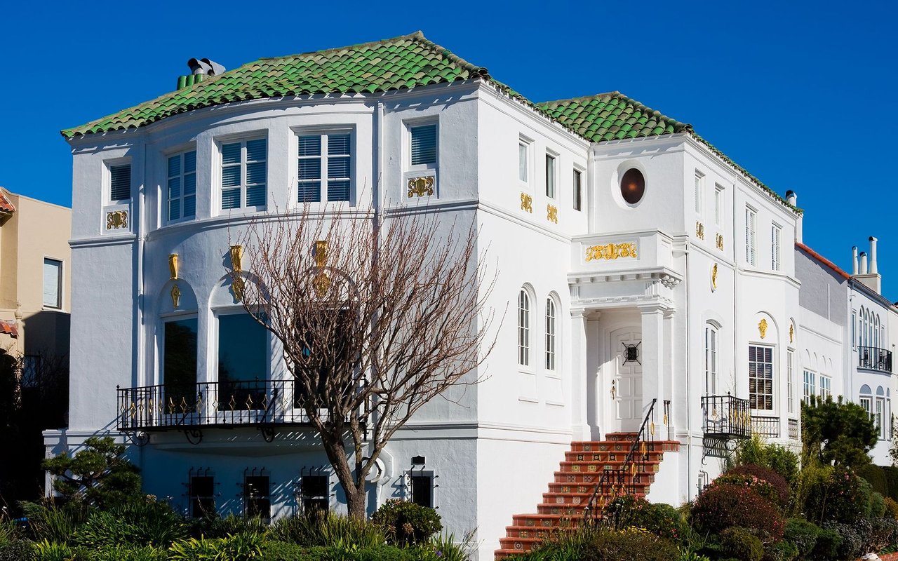 MIRALOMA PARK
