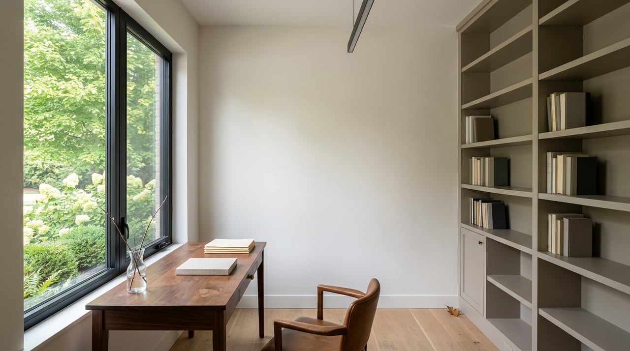 Selling A Home In Tolland: The Disclosure Mechanics That Actually Move The Deal