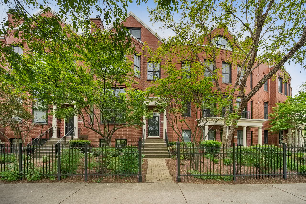 2056 Valor Ct