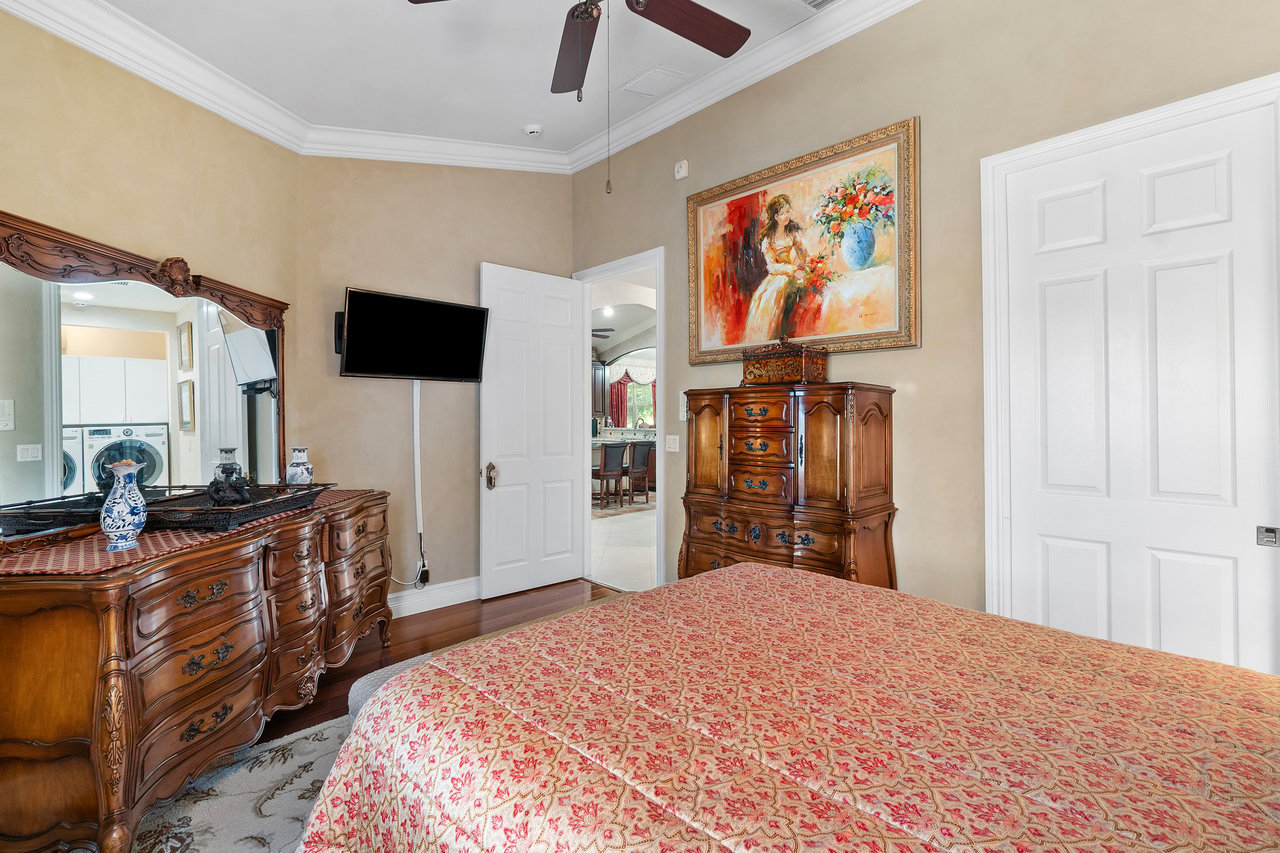 6181 Island Walk C 