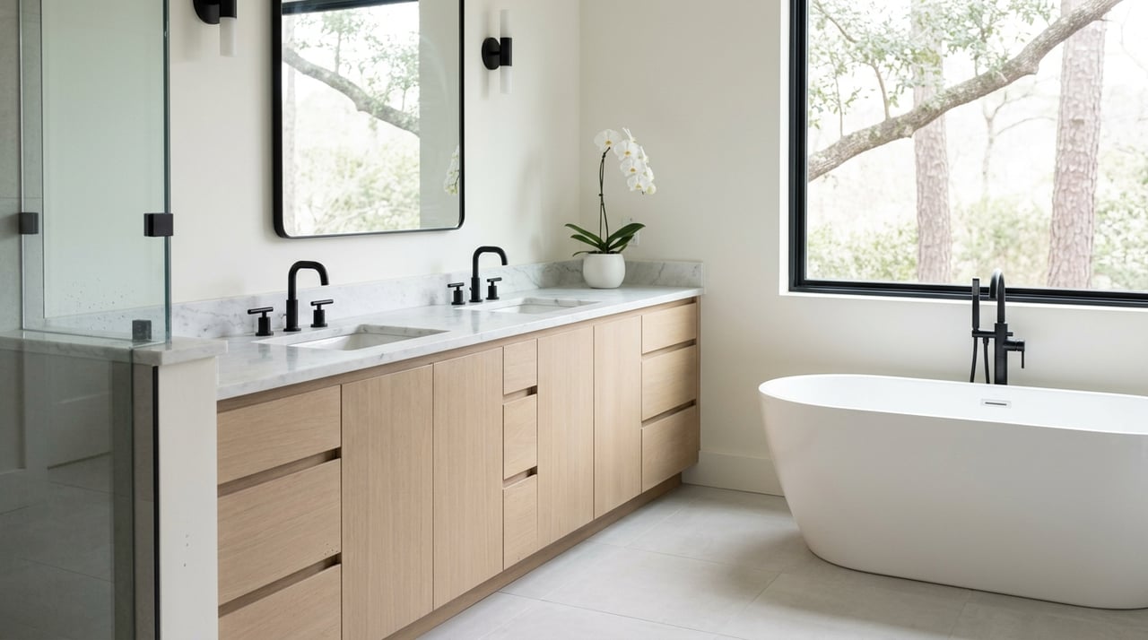 Preparing Your Landfall Home For A Luxury Sale cover