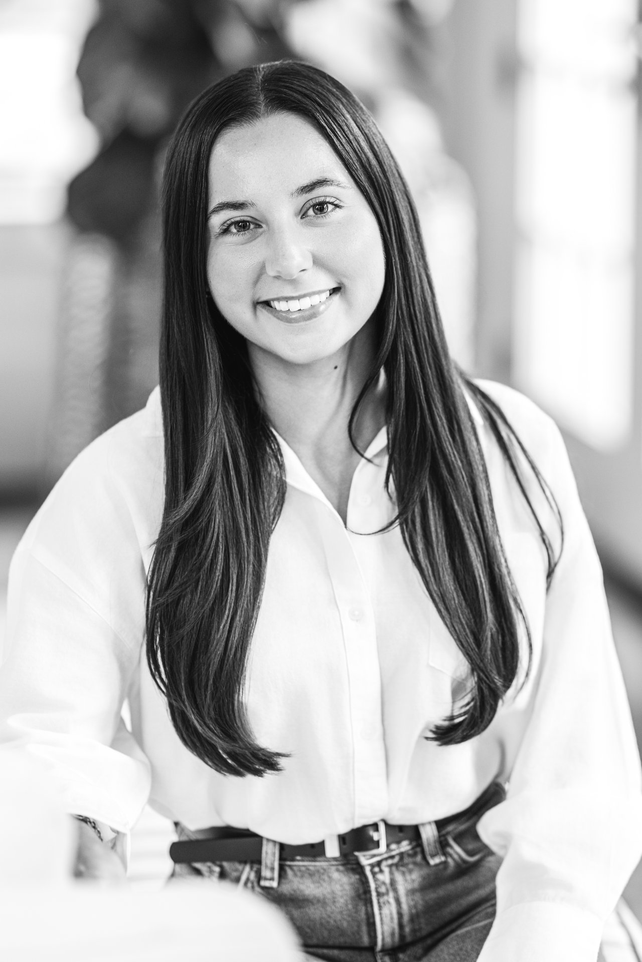 Jenna Matta photo
