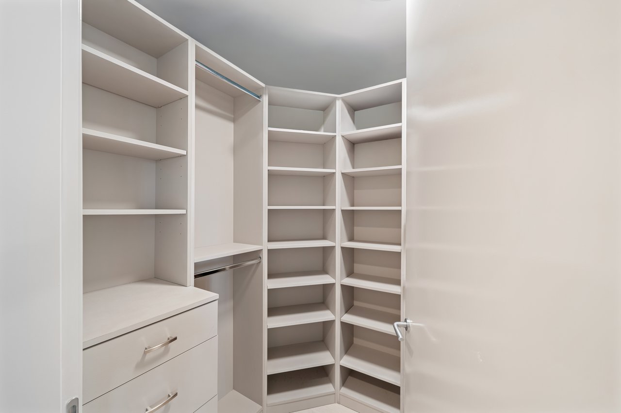 Palazzo del Mare 7124