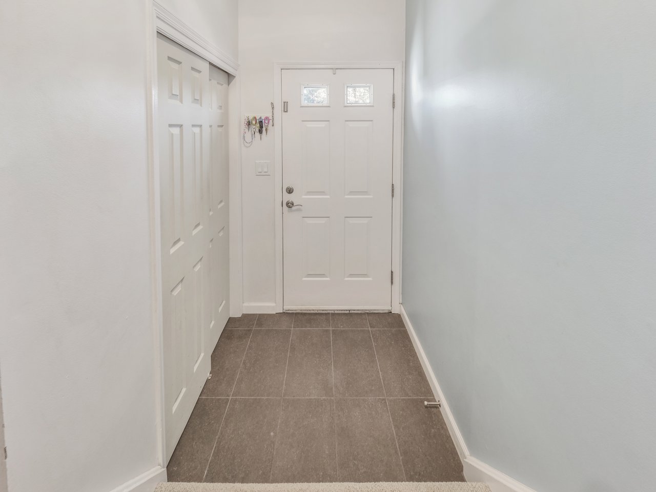 103 Park Ave, Unit A6