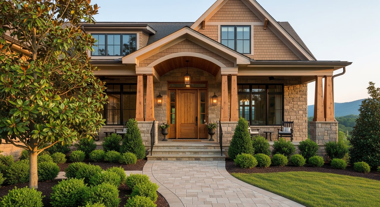 Closing Costs in Hamilton County Explained