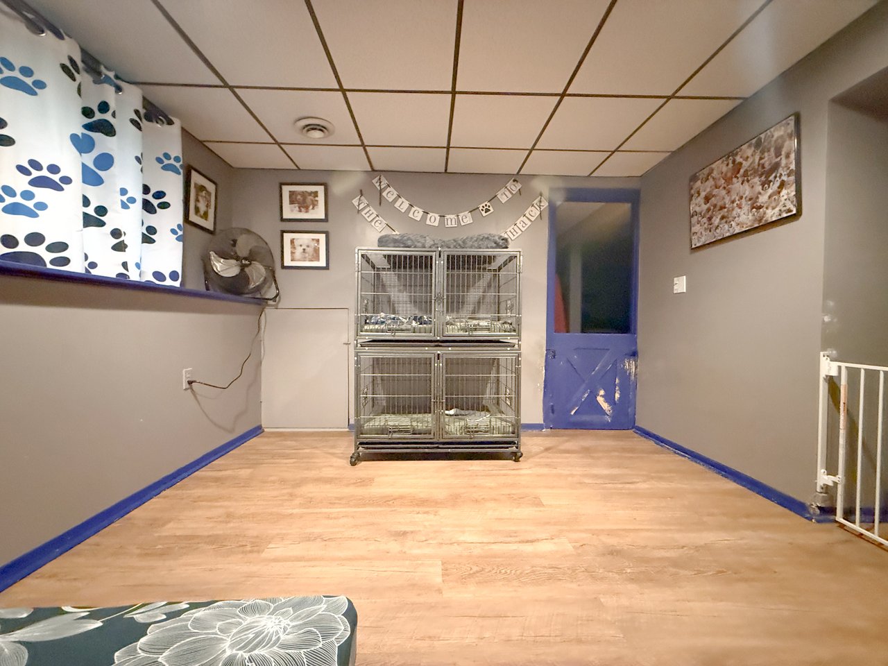 FOR SALE | Turnkey Business & Home