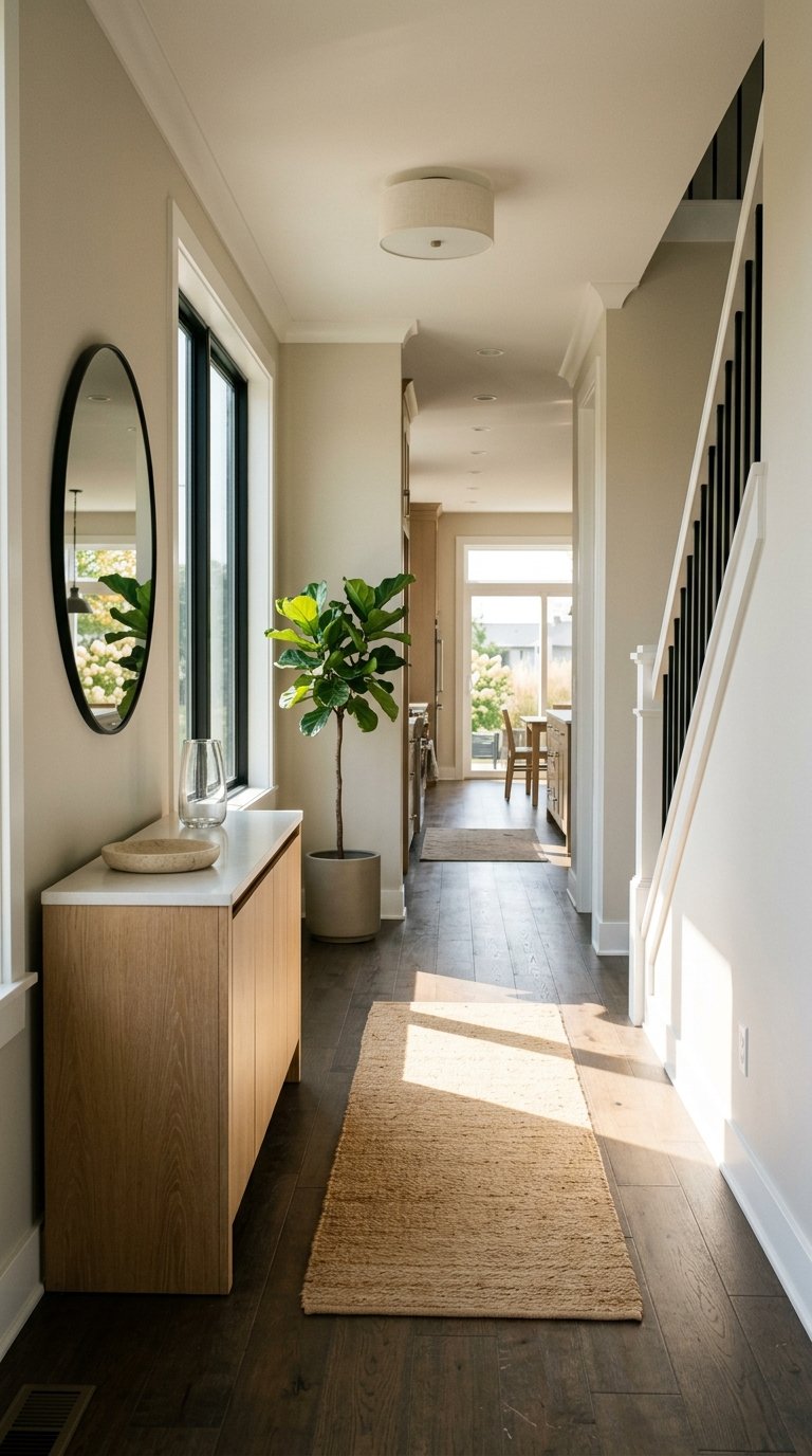 Selling Your Ankeny Home: From Listing To Closing