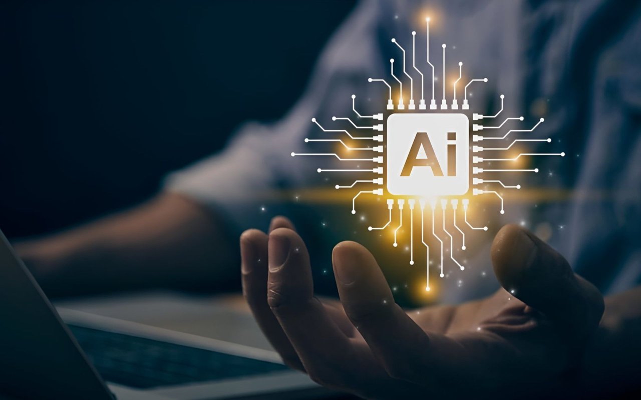 The Future Of Real Estate: How AI Is Changing The Market